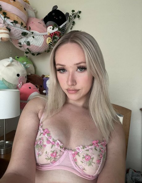 Ariesangelbby