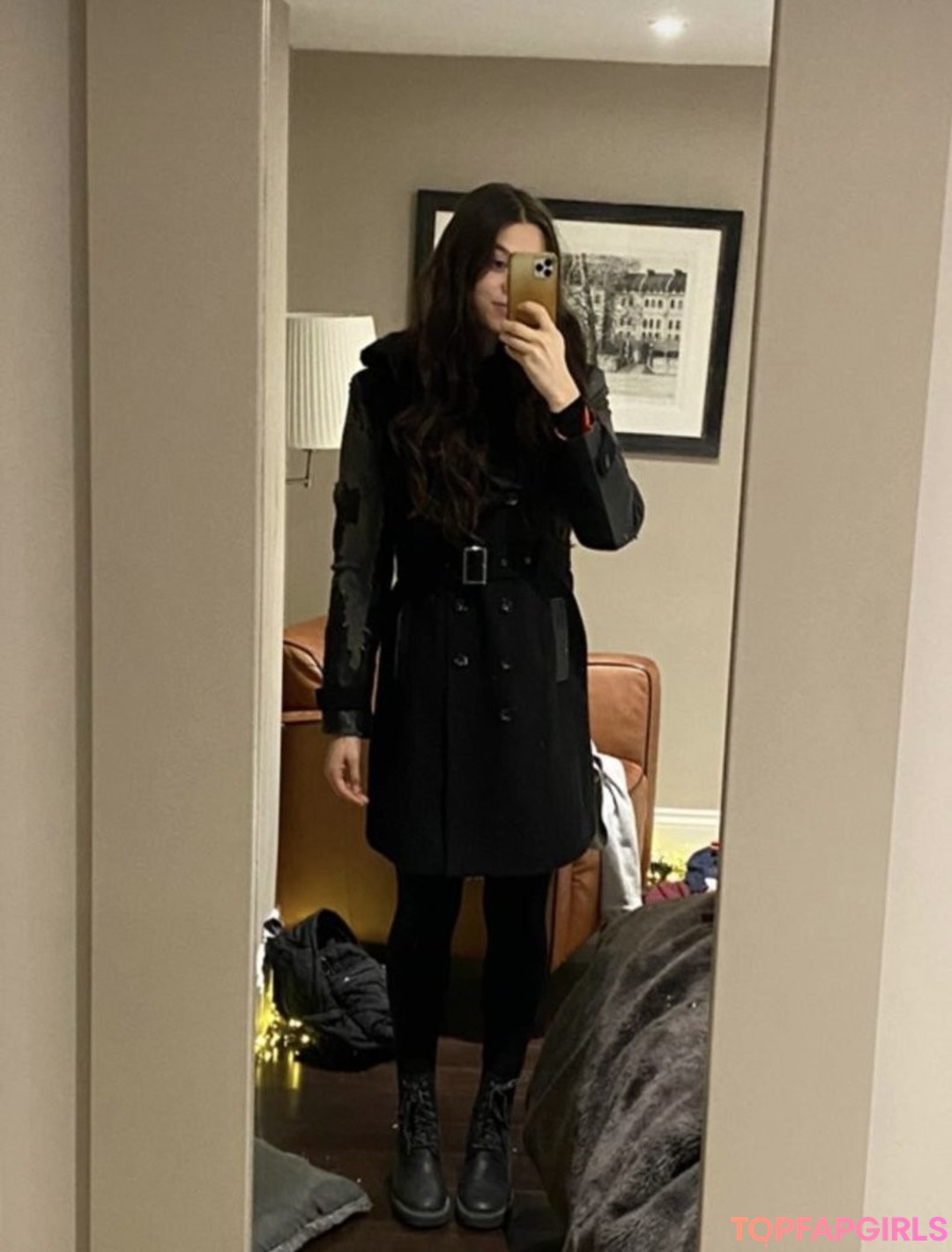 Foto desnuda filtrada de OnlyFans de Kira Kosarin #14 Foto desnuda filtrada de OnlyFans de Kira Kosarin #14