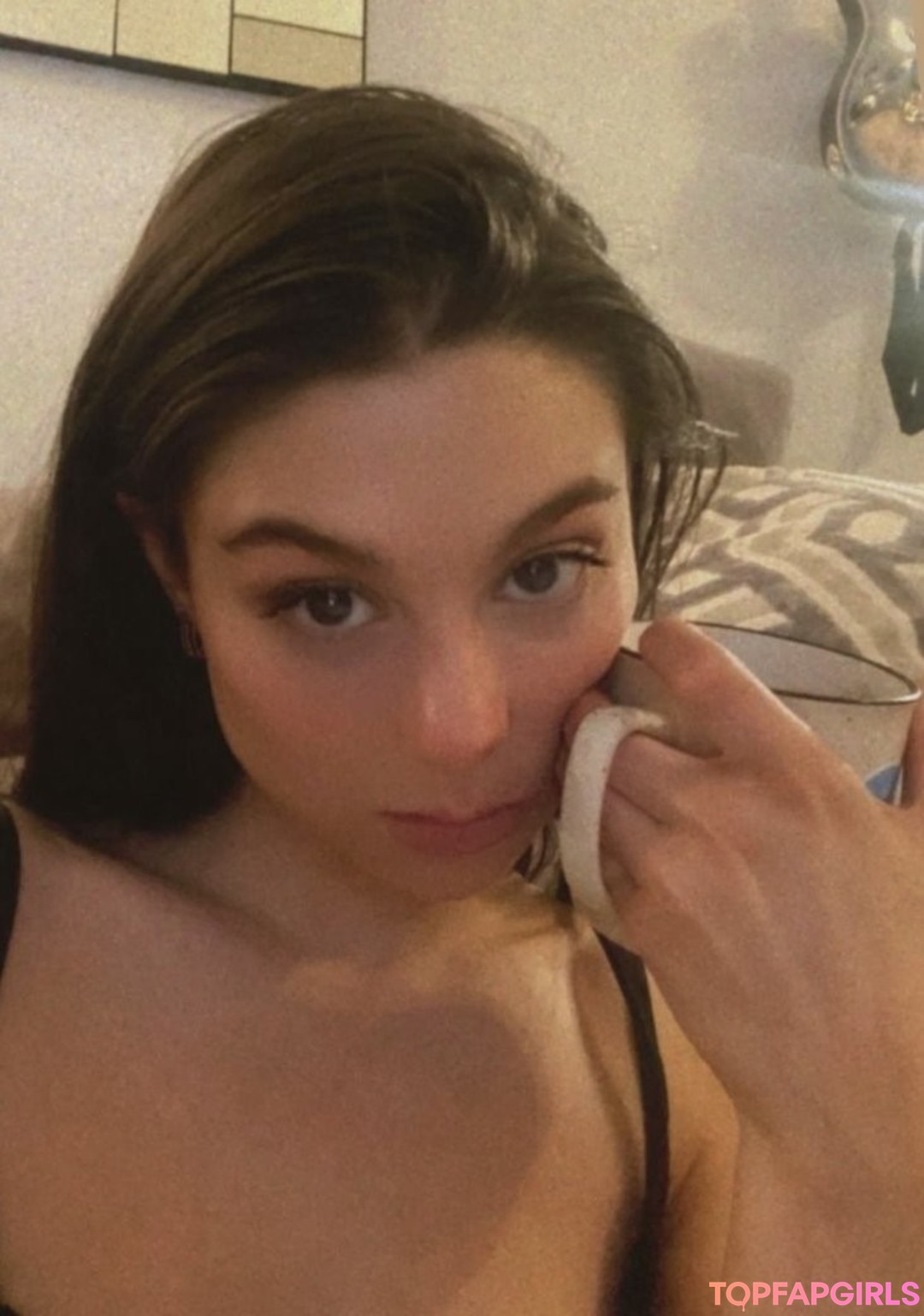 Foto desnuda filtrada de OnlyFans de Kira Kosarin #173 Foto desnuda filtrada de OnlyFans de Kira Kosarin #173