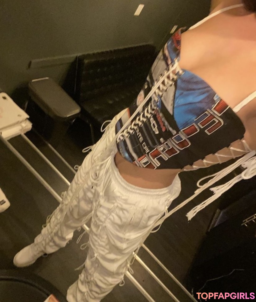 Foto desnuda filtrada de OnlyFans de Kira Kosarin #182 Foto desnuda filtrada de OnlyFans de Kira Kosarin #182