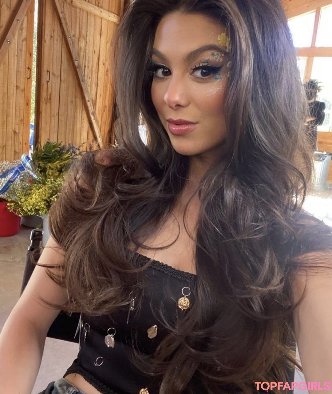 Foto desnuda filtrada de OnlyFans de Kira Kosarin #188 Foto desnuda filtrada de OnlyFans de Kira Kosarin #188