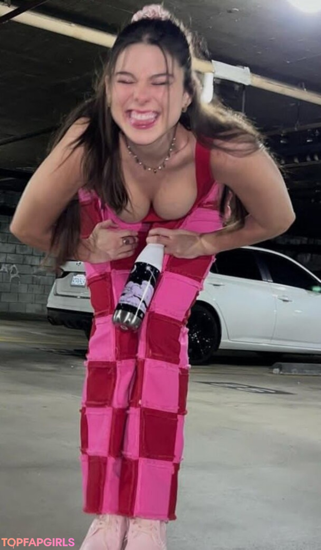 Foto desnuda filtrada de OnlyFans de Kira Kosarin #227 Foto desnuda filtrada de OnlyFans de Kira Kosarin #227