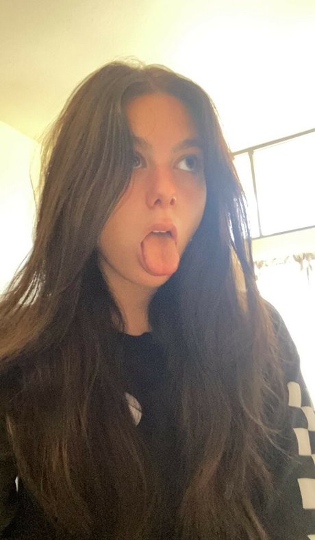 Kira Kosarin