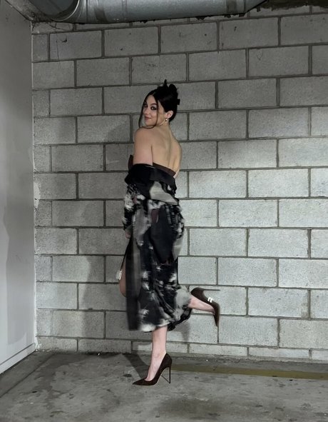 Kira Kosarin