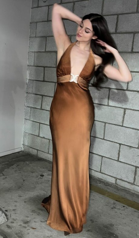 Kira Kosarin