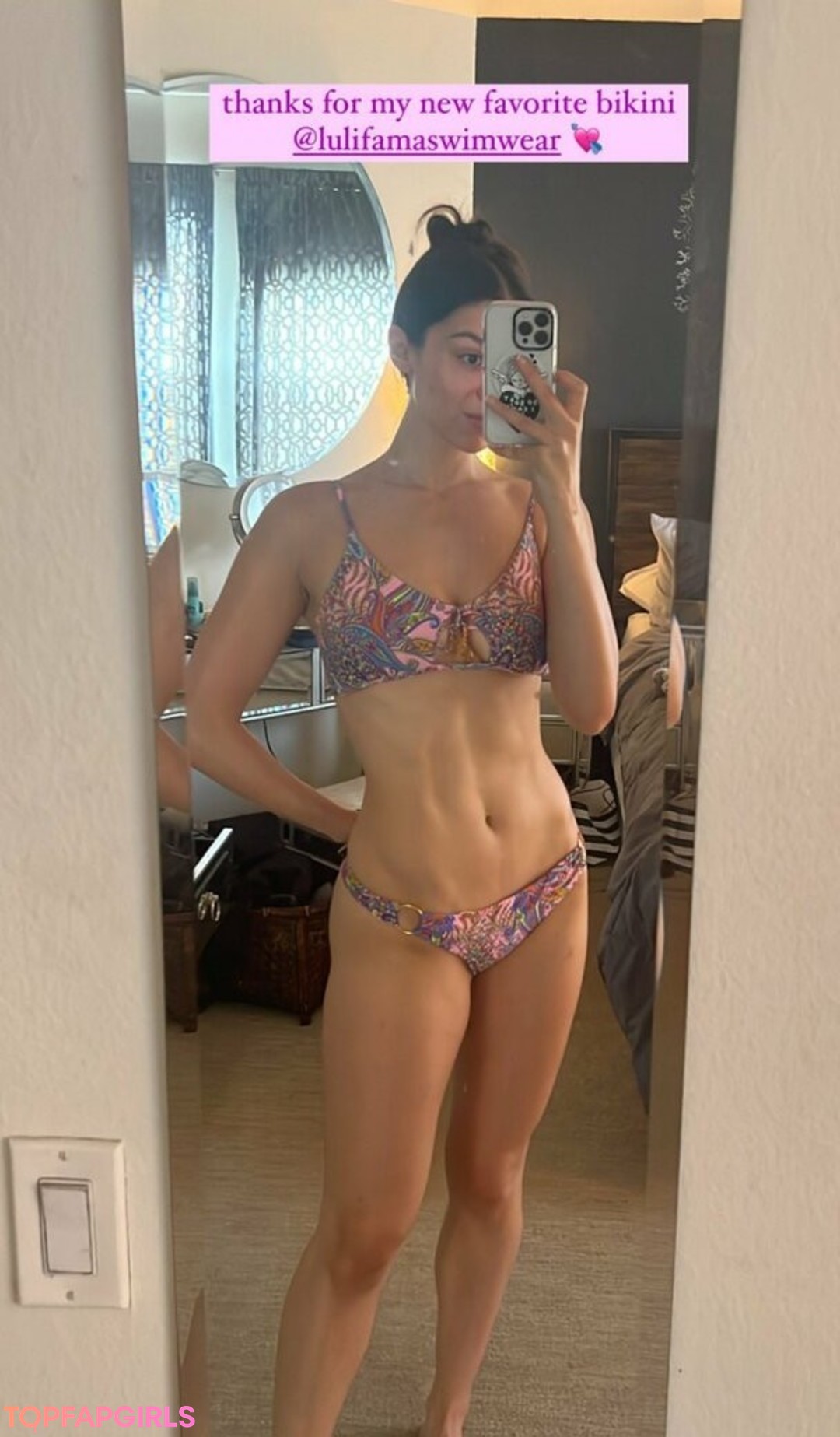 Foto desnuda filtrada de OnlyFans de Kira Kosarin #325 Foto desnuda filtrada de OnlyFans de Kira Kosarin #325