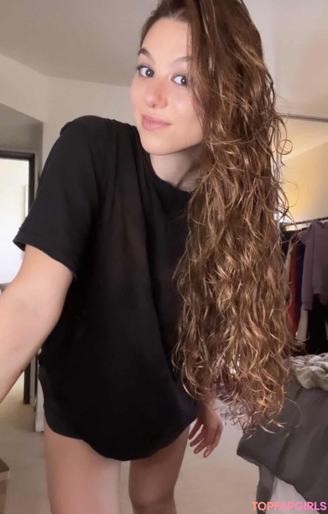 Foto desnuda filtrada de OnlyFans de Kira Kosarin #332 Foto desnuda filtrada de OnlyFans de Kira Kosarin #332