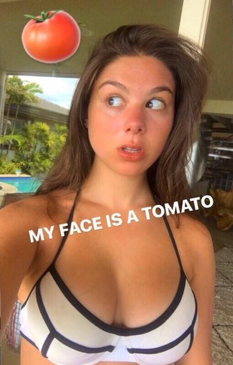 Kira Kosarin