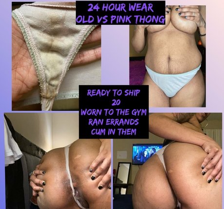 Destinyredbonexxx