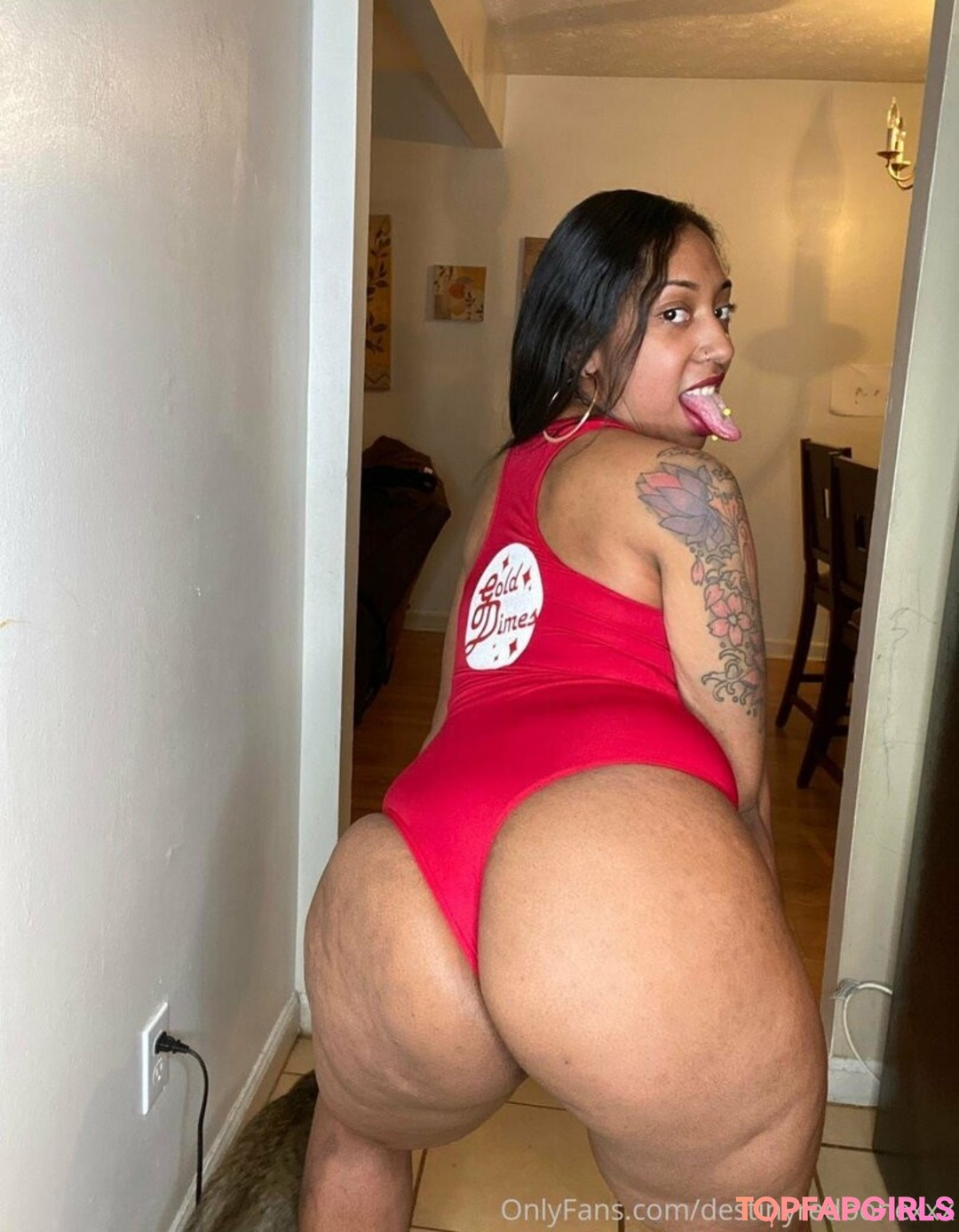 Foto desnuda filtrada de OnlyFans de Destinyredbonexxx #7 Foto desnuda filtrada de OnlyFans de Destinyredbonexxx #7