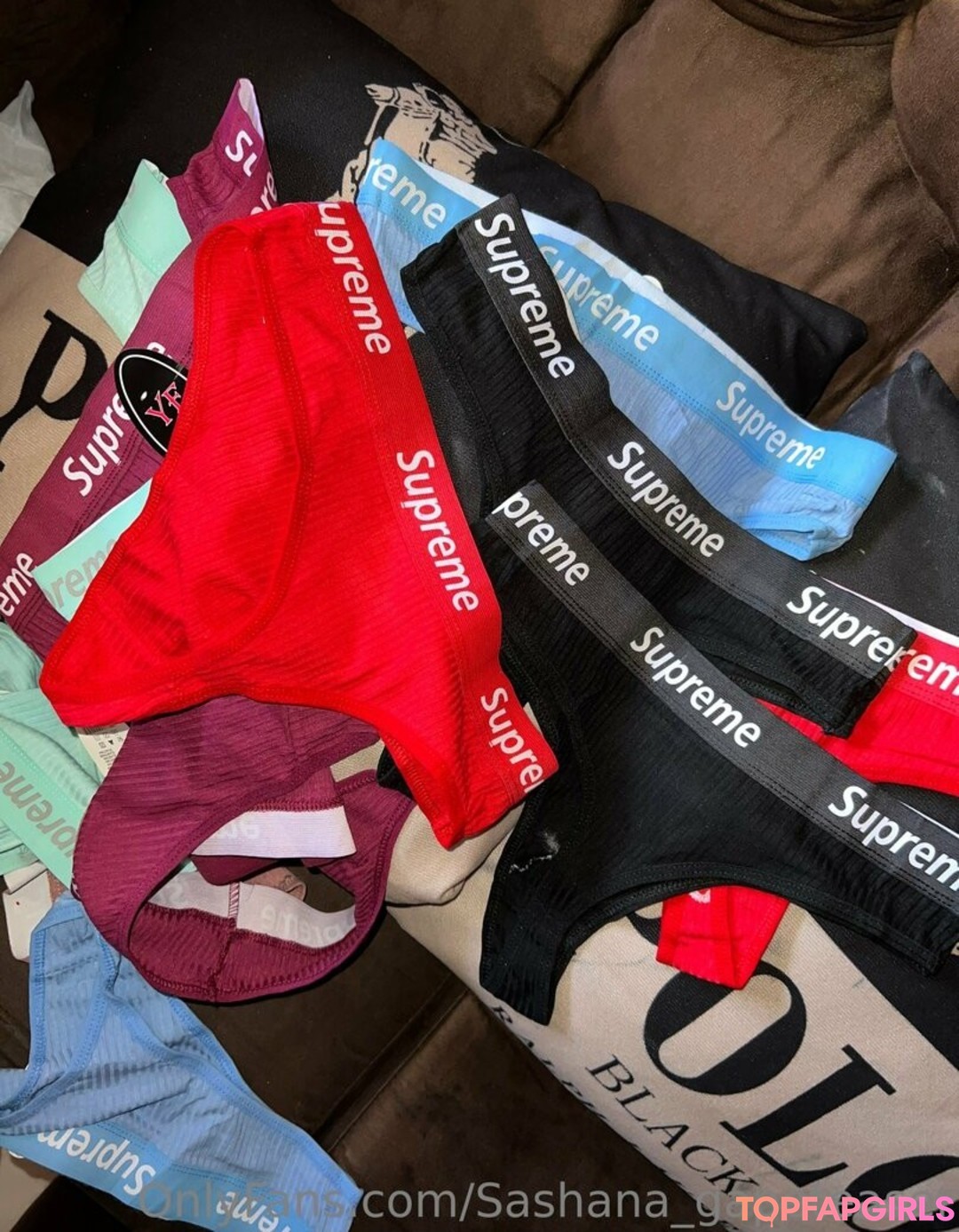 Foto desnuda filtrada de OnlyFans de Sashigapeteaser #33 Foto desnuda filtrada de OnlyFans de Sashigapeteaser #33