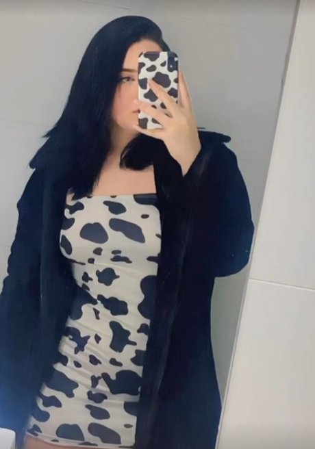 Miaumiauloira