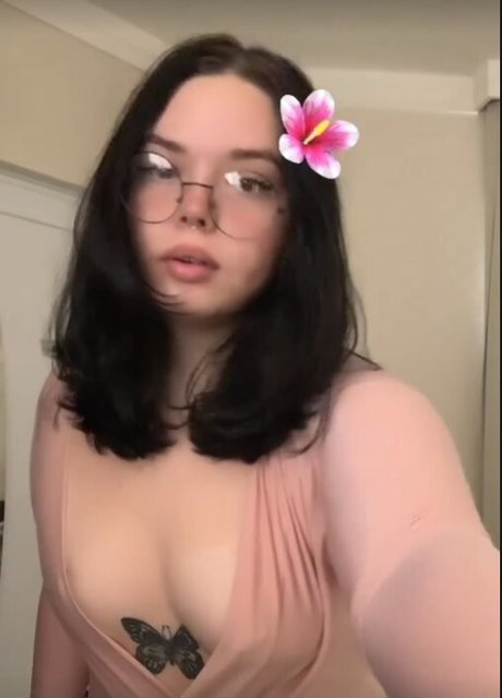 Miaumiauloira