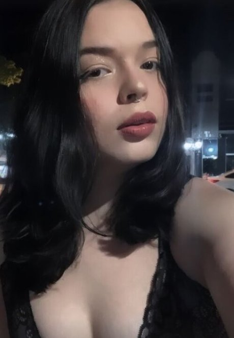 Miaumiauloira
