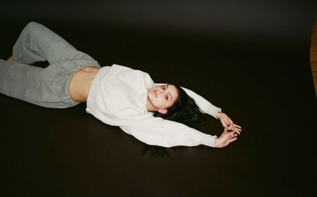 Ariel Winter