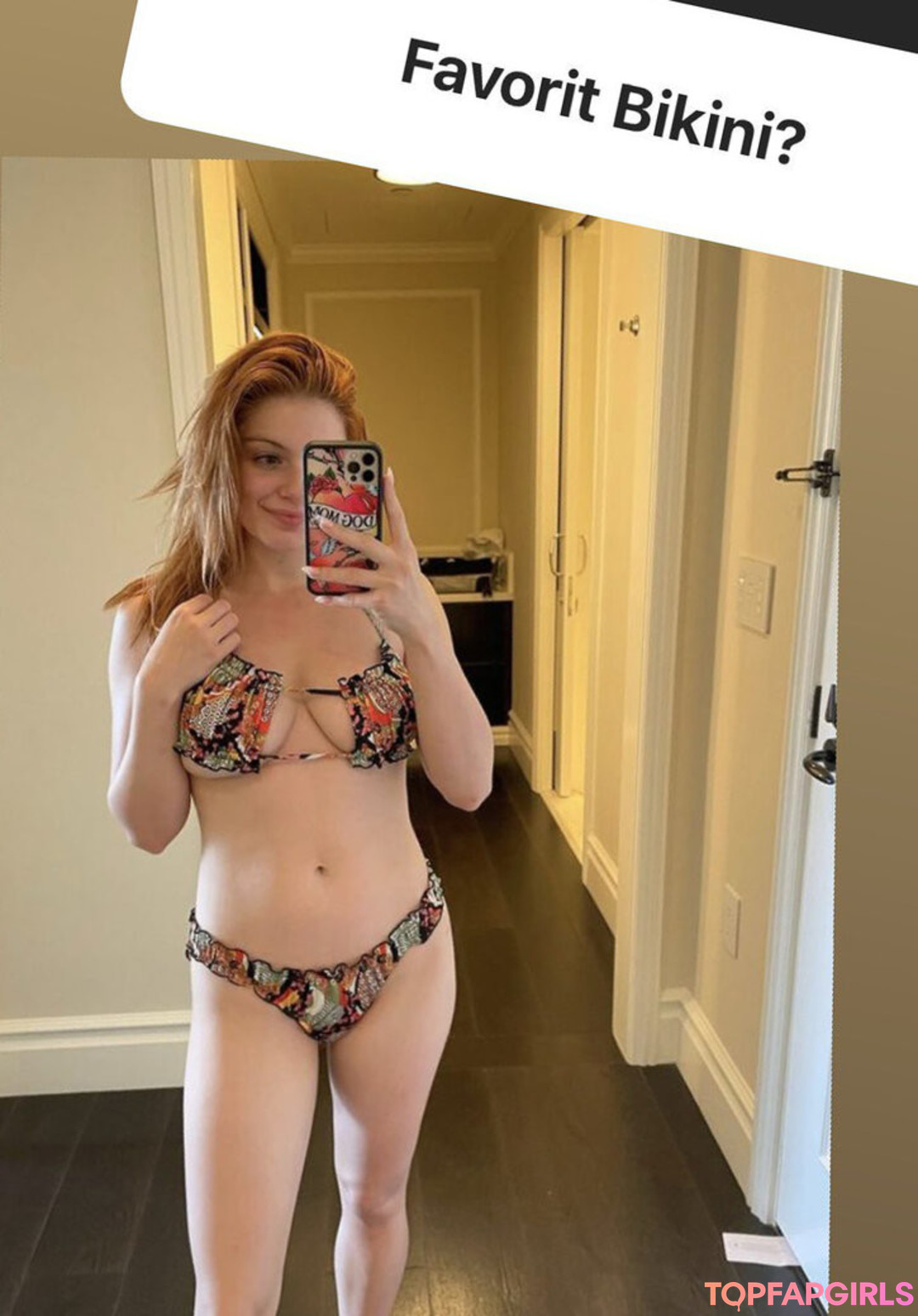 Foto desnuda filtrada de OnlyFans de Ariel Winter #518 Foto desnuda filtrada de OnlyFans de Ariel Winter #518