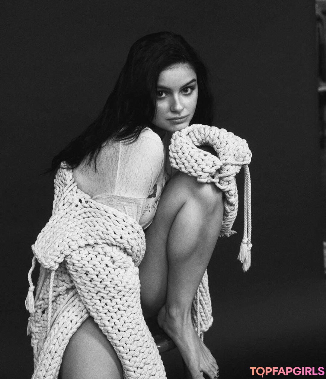 Foto desnuda filtrada de OnlyFans de Ariel Winter #565 Foto desnuda filtrada de OnlyFans de Ariel Winter #565