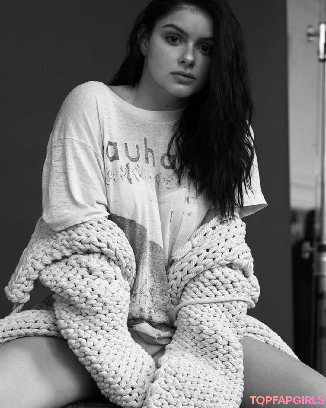 Foto desnuda filtrada de OnlyFans de Ariel Winter #566 Foto desnuda filtrada de OnlyFans de Ariel Winter #566
