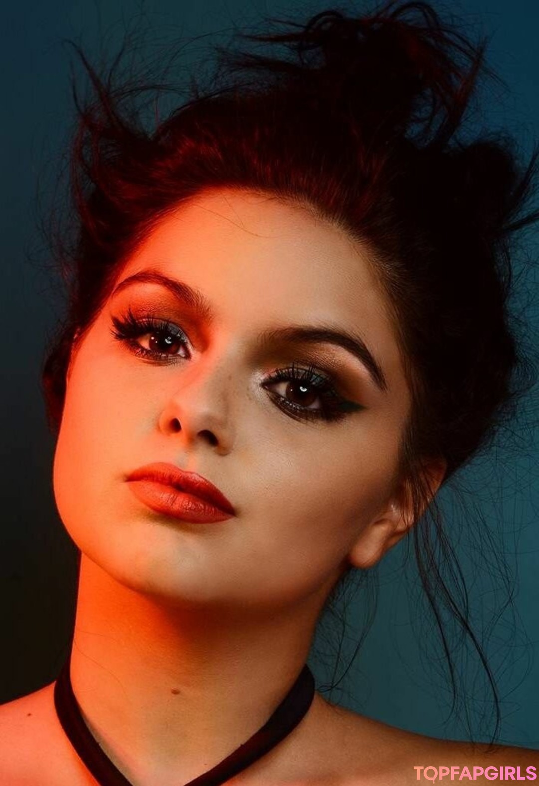 Foto desnuda filtrada de OnlyFans de Ariel Winter #576 Foto desnuda filtrada de OnlyFans de Ariel Winter #576