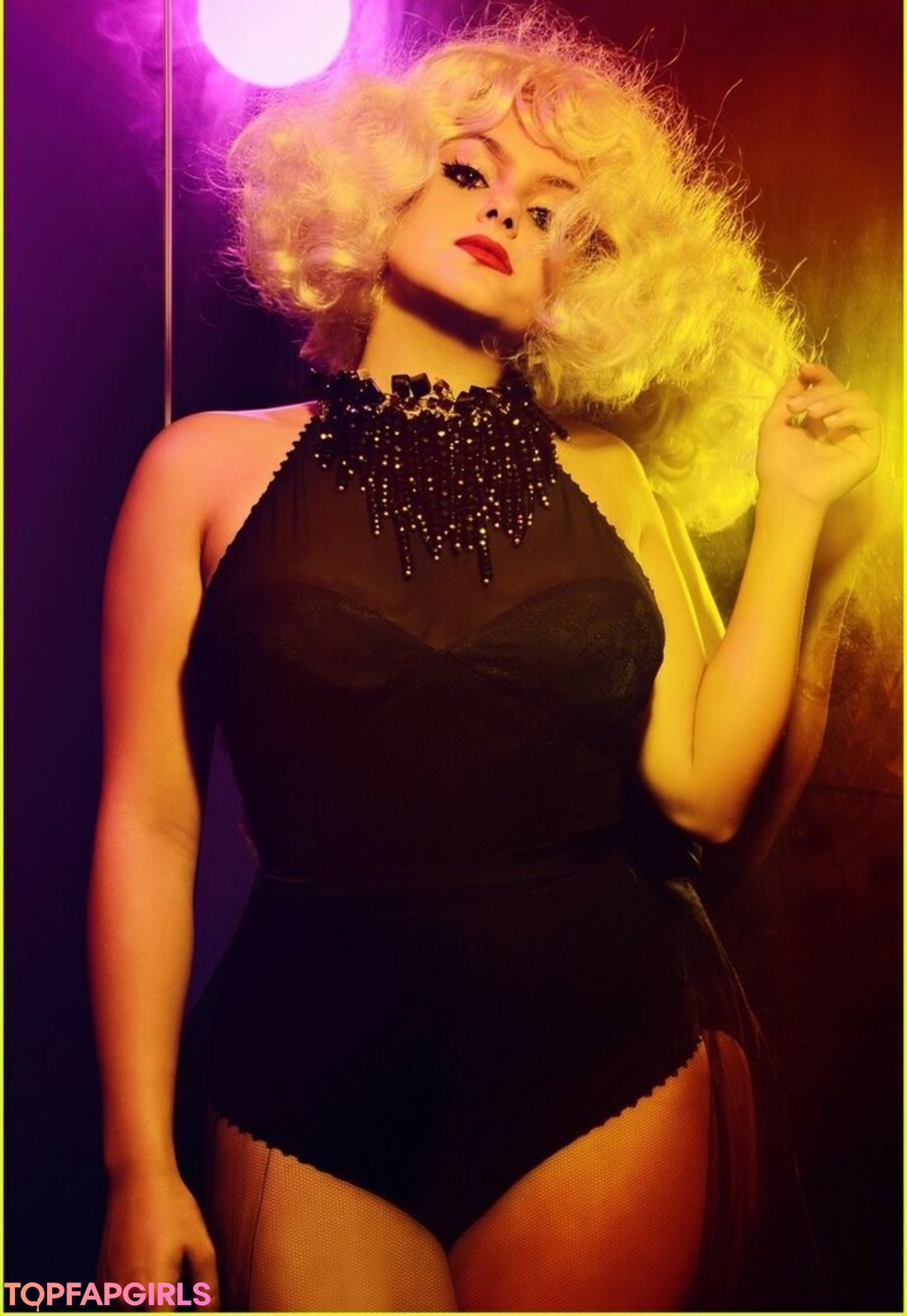 Foto desnuda filtrada de OnlyFans de Ariel Winter #581 Foto desnuda filtrada de OnlyFans de Ariel Winter #581