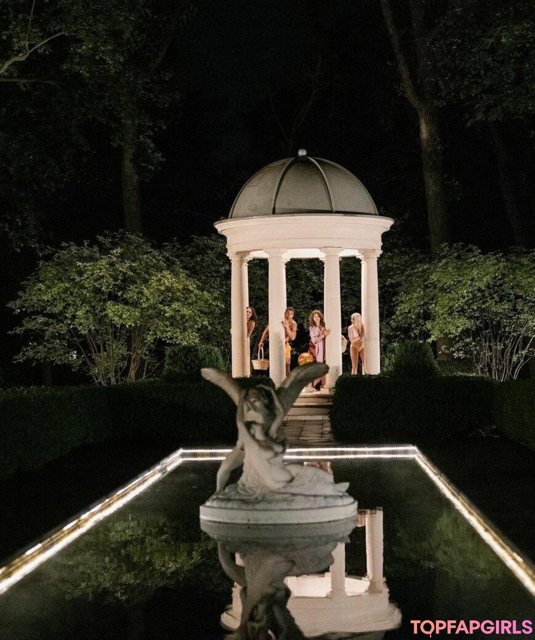 Foto desnuda filtrada de OnlyFans de Ariel Winter #612 Foto desnuda filtrada de OnlyFans de Ariel Winter #612