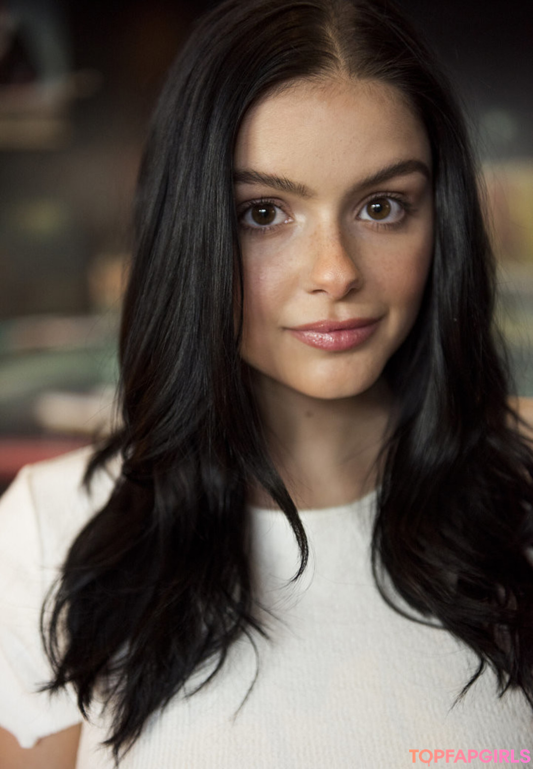 Foto desnuda filtrada de OnlyFans de Ariel Winter #83 Foto desnuda filtrada de OnlyFans de Ariel Winter #83