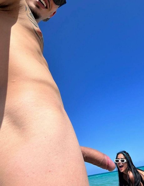 Tati Zaqui