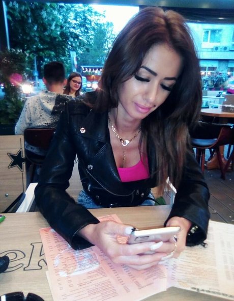 Roxanaionescu