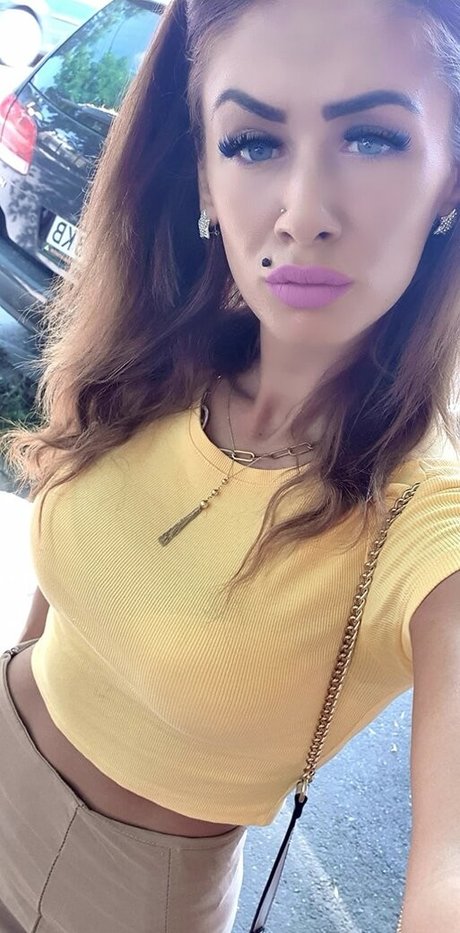 Roxanaionescu