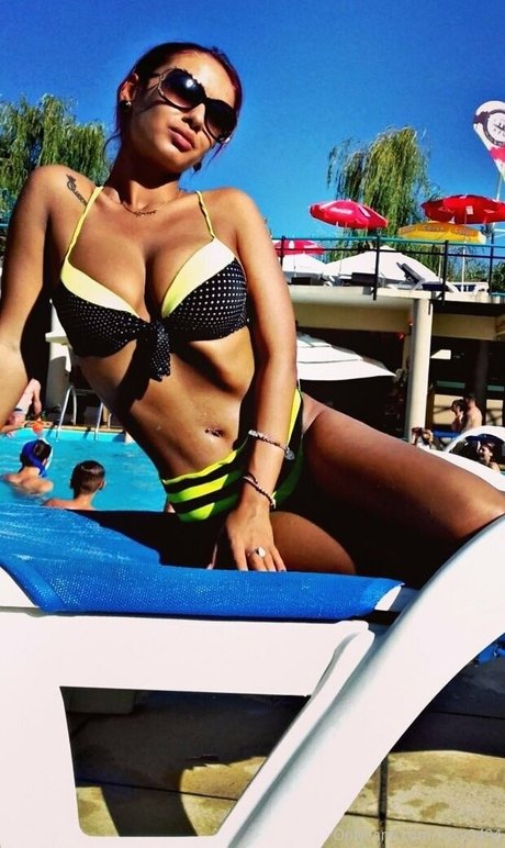 Roxanaionescu