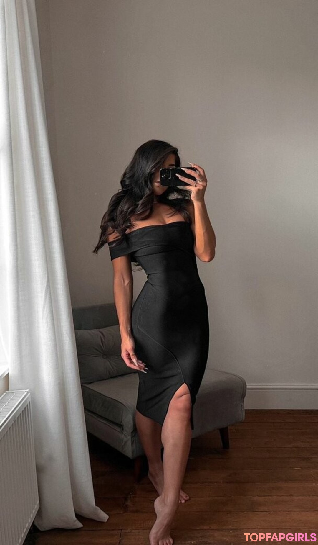 Foto desnuda filtrada de OnlyFans de Leah Shutkever #37 Foto desnuda filtrada de OnlyFans de Leah Shutkever #37