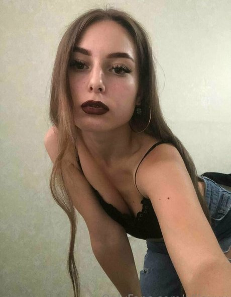 Aliiaxxx