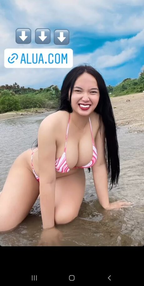 Venuscurtissmith