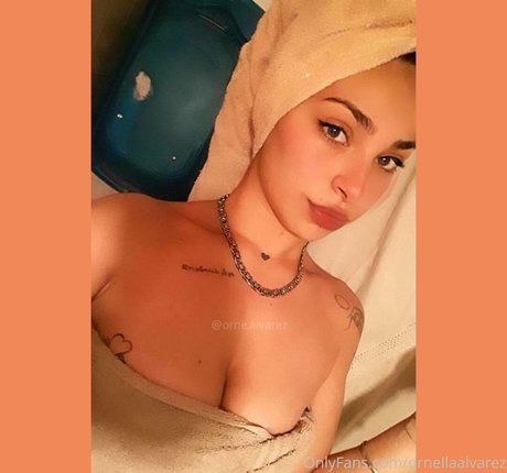 Ornellaalvarez