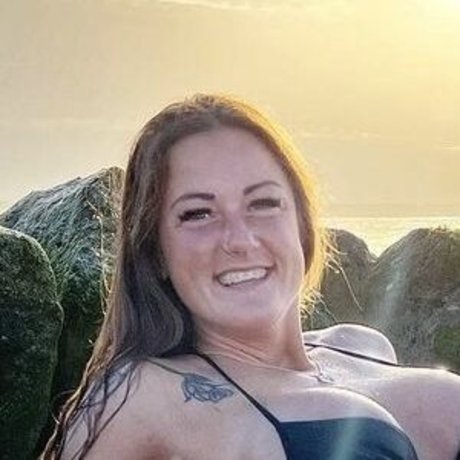 Leandra's Wonderland