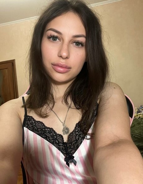 Lisamickey