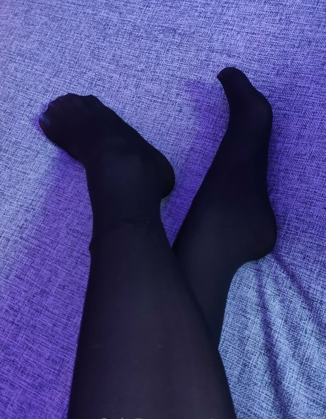 Cherrygoth