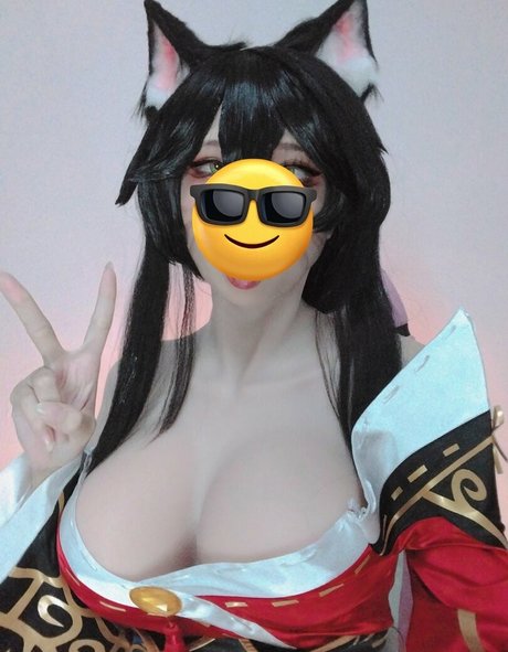 Ahrichan