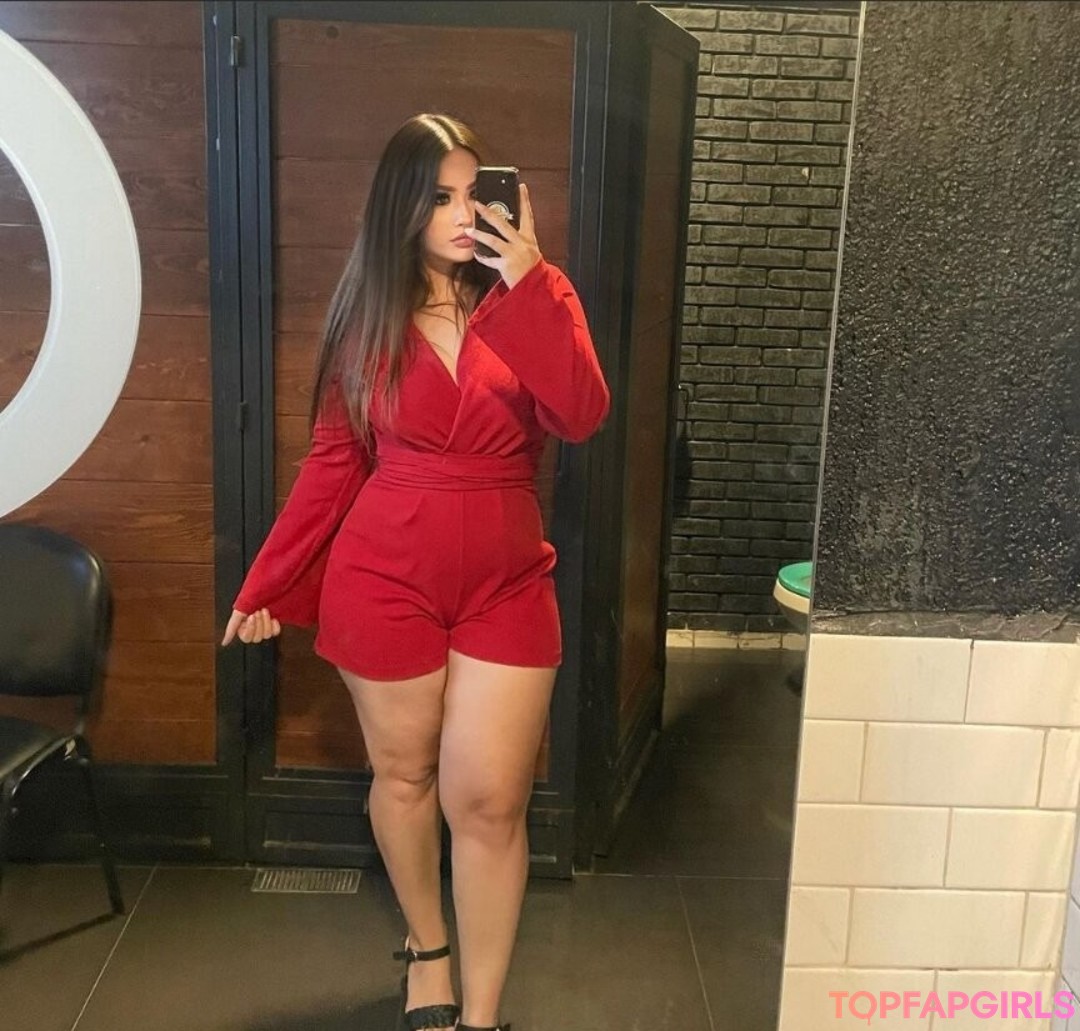 Foto desnuda filtrada de OnlyFans de Castellemx #21 Foto desnuda filtrada de OnlyFans de Castellemx #21