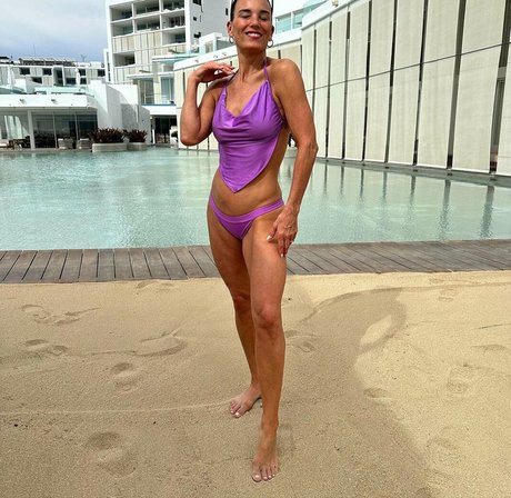 Heidi Damelio