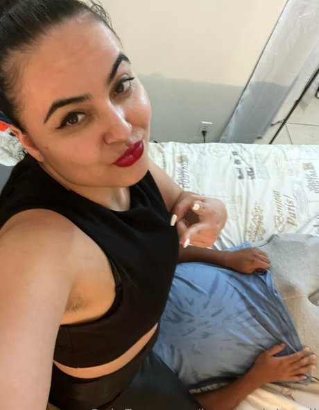 Marcybrazil