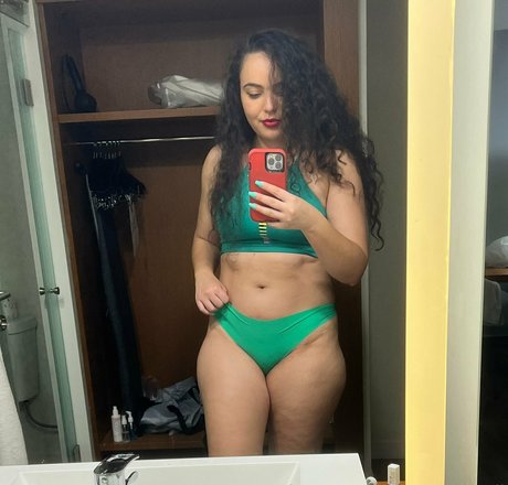 Marcybrazil