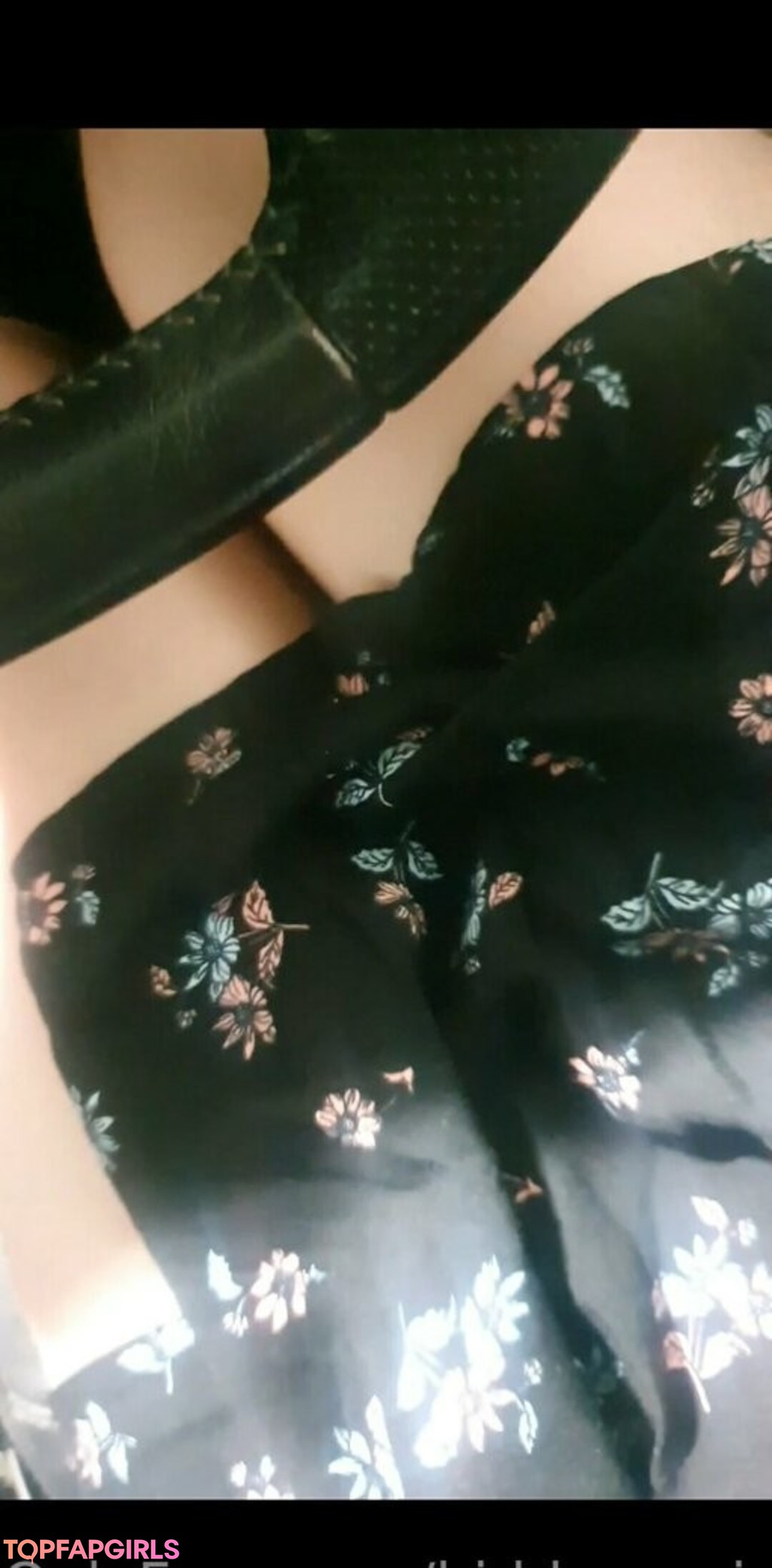 Foto desnuda filtrada de OnlyFans de Hiddenvixen #88 Foto desnuda filtrada de OnlyFans de Hiddenvixen #88