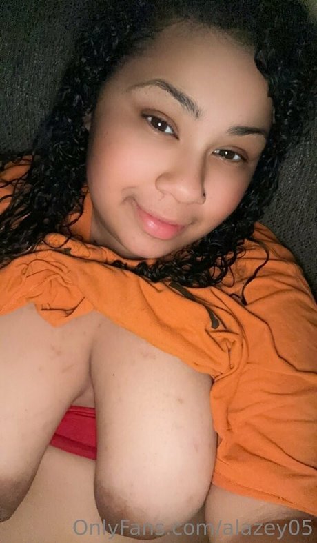 Alazey05