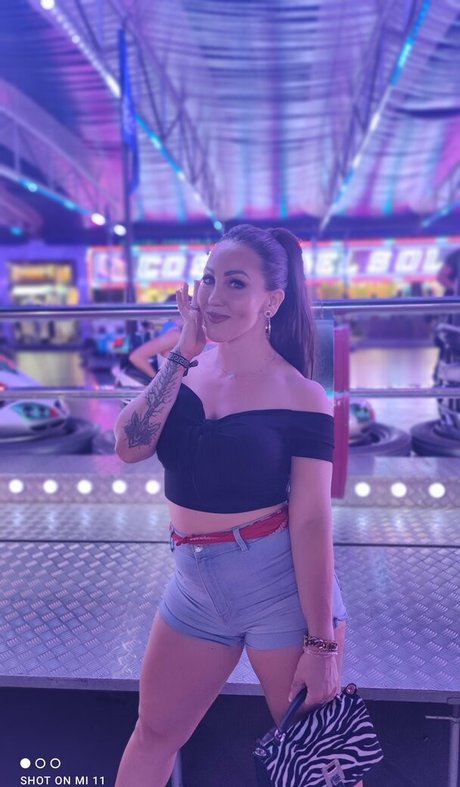 Bettyfoxxxofficial