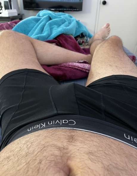 Whitechocolatebear
