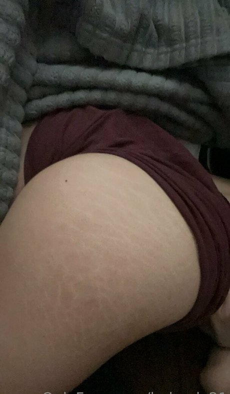 Babyaly21