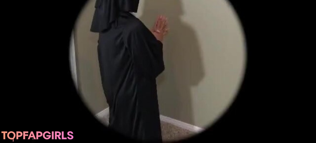 Foto desnuda filtrada de OnlyFans de Ariella Ferrera #188 Foto desnuda filtrada de OnlyFans de Ariella Ferrera #188