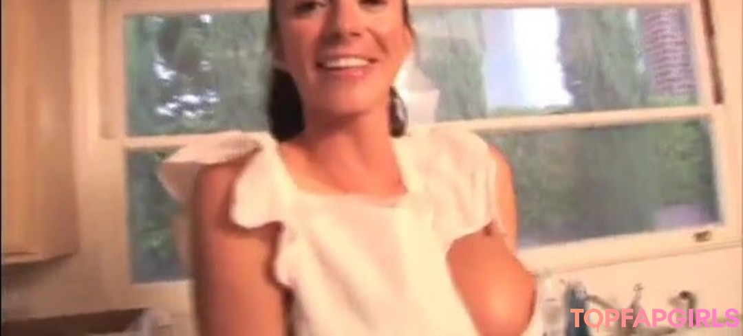 Foto desnuda filtrada de OnlyFans de Ariella Ferrera #189 Foto desnuda filtrada de OnlyFans de Ariella Ferrera #189