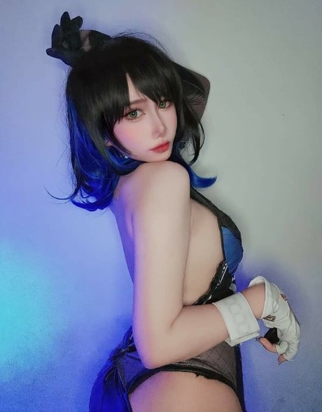 Jjc_ellyn